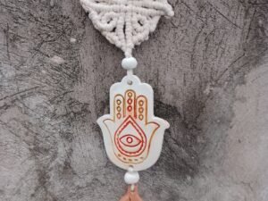 Macrame Ver