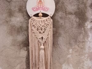 Macrame Ser