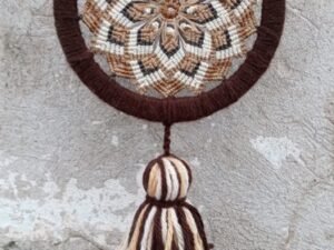 Macrame Terrenal