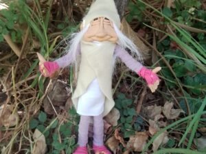 Duende Beige