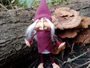 Duende Bordo