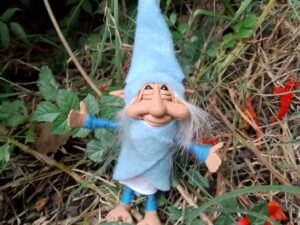 Duende Celeste