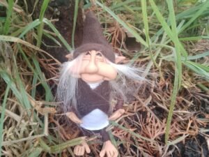 Duende Chocolate