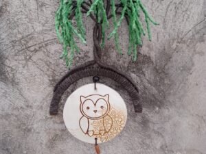 Arbol de la Vida Sauce