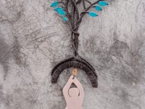 Arbol de la Vida Pachamama