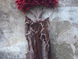 Arbol de la Vida Raices