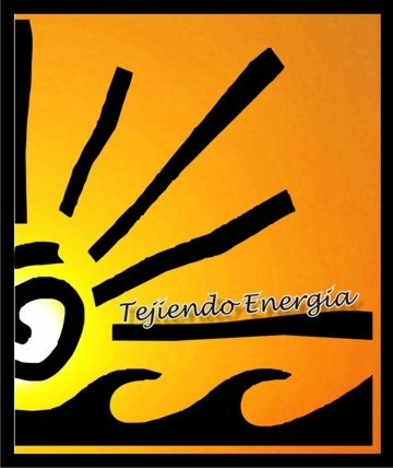 logo2025